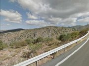 Milatos Kreta, Milatos: Zwei benachbarte Grundstücke mit Meerblick zu verkaufen Grundstück kaufen